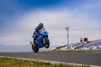 motorbikes;no-limits;november-2019;peter-wileman-photography;portimao;portugal;trackday-digital-images